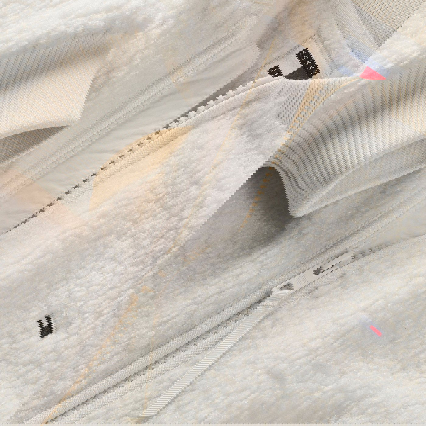 product_detail_image