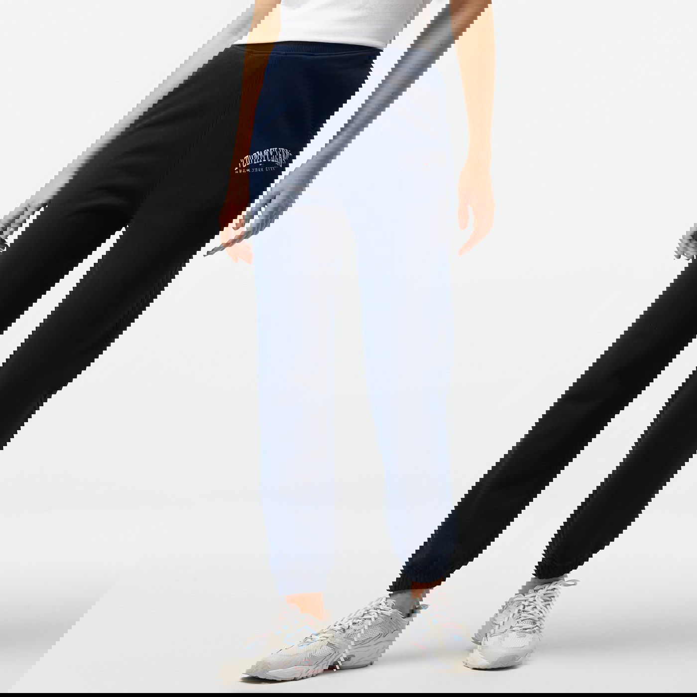 product_detail_image