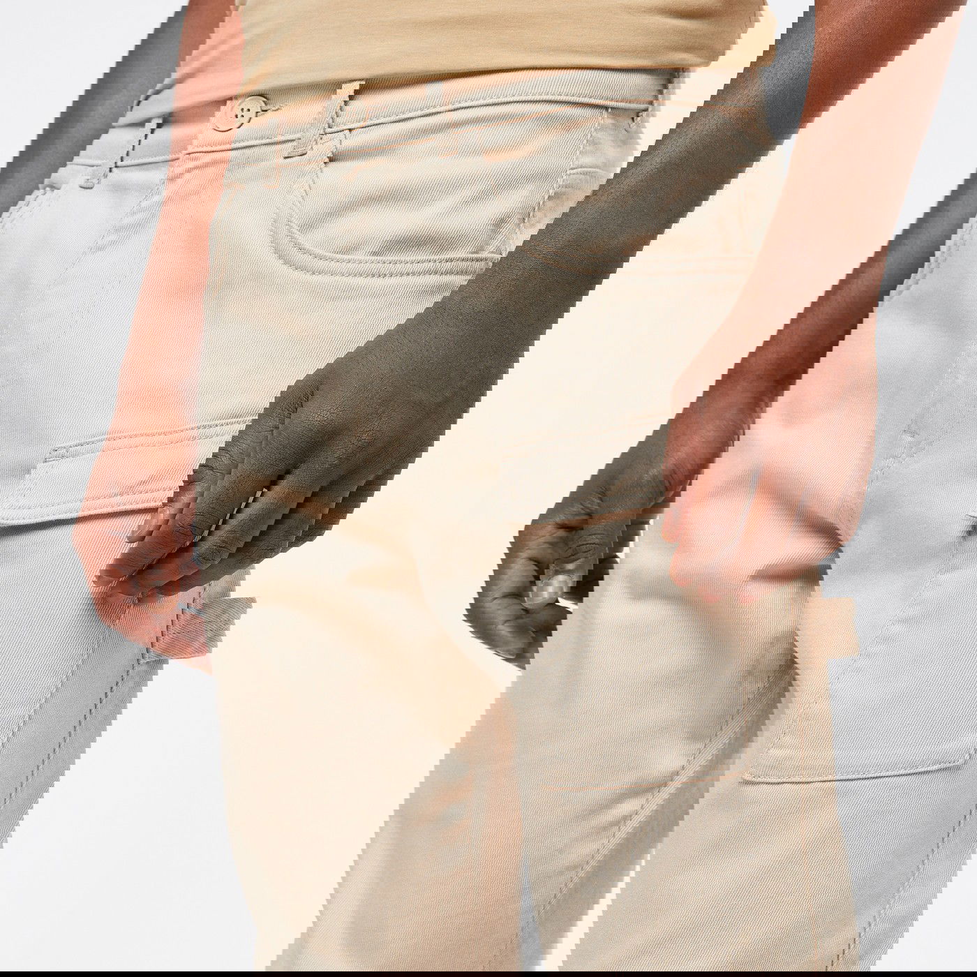 product_detail_image