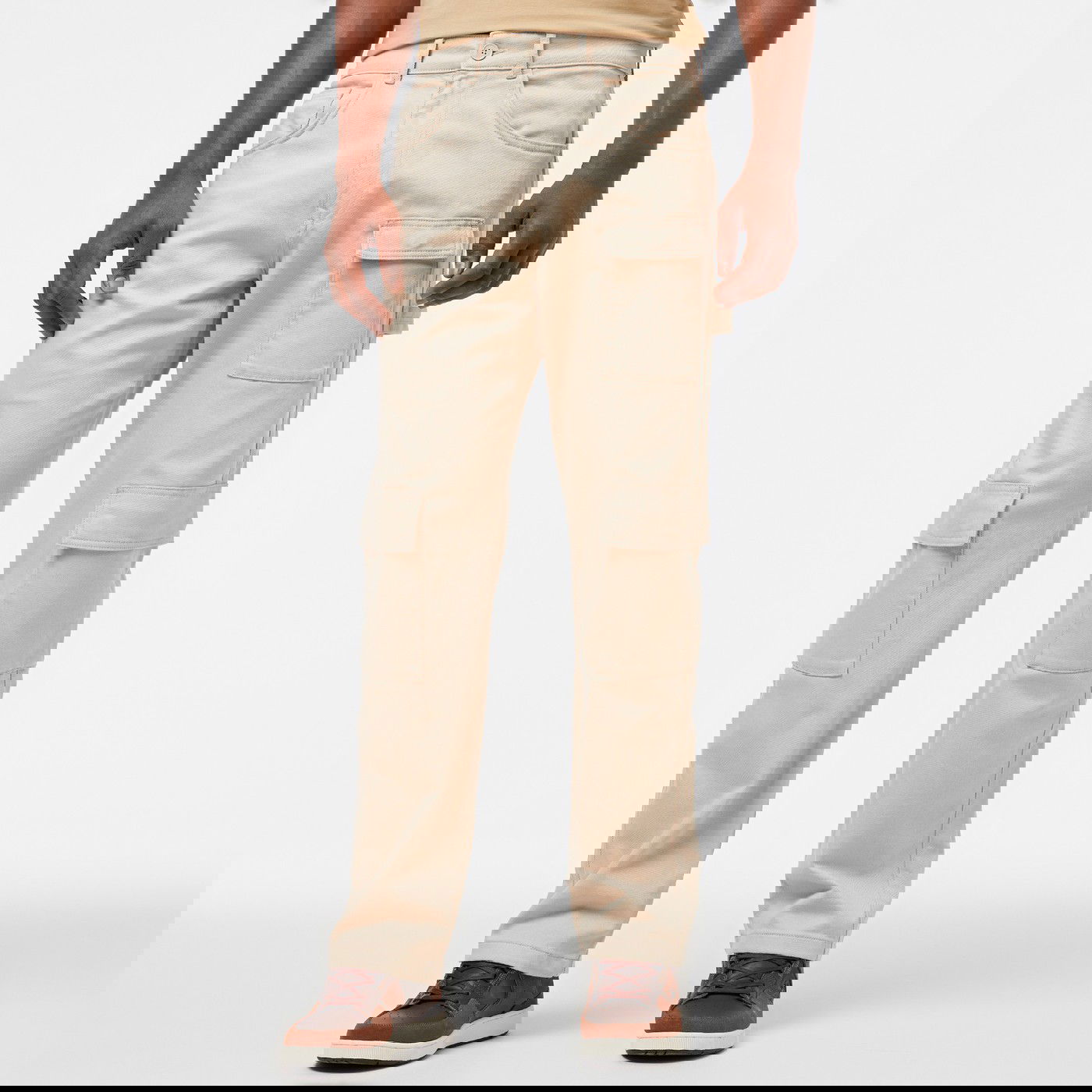 product_detail_image