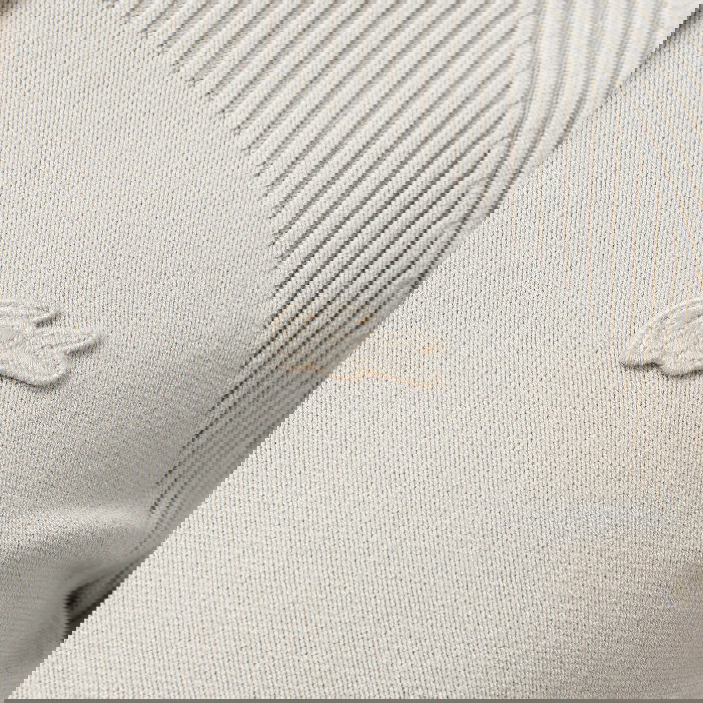 product_detail_image