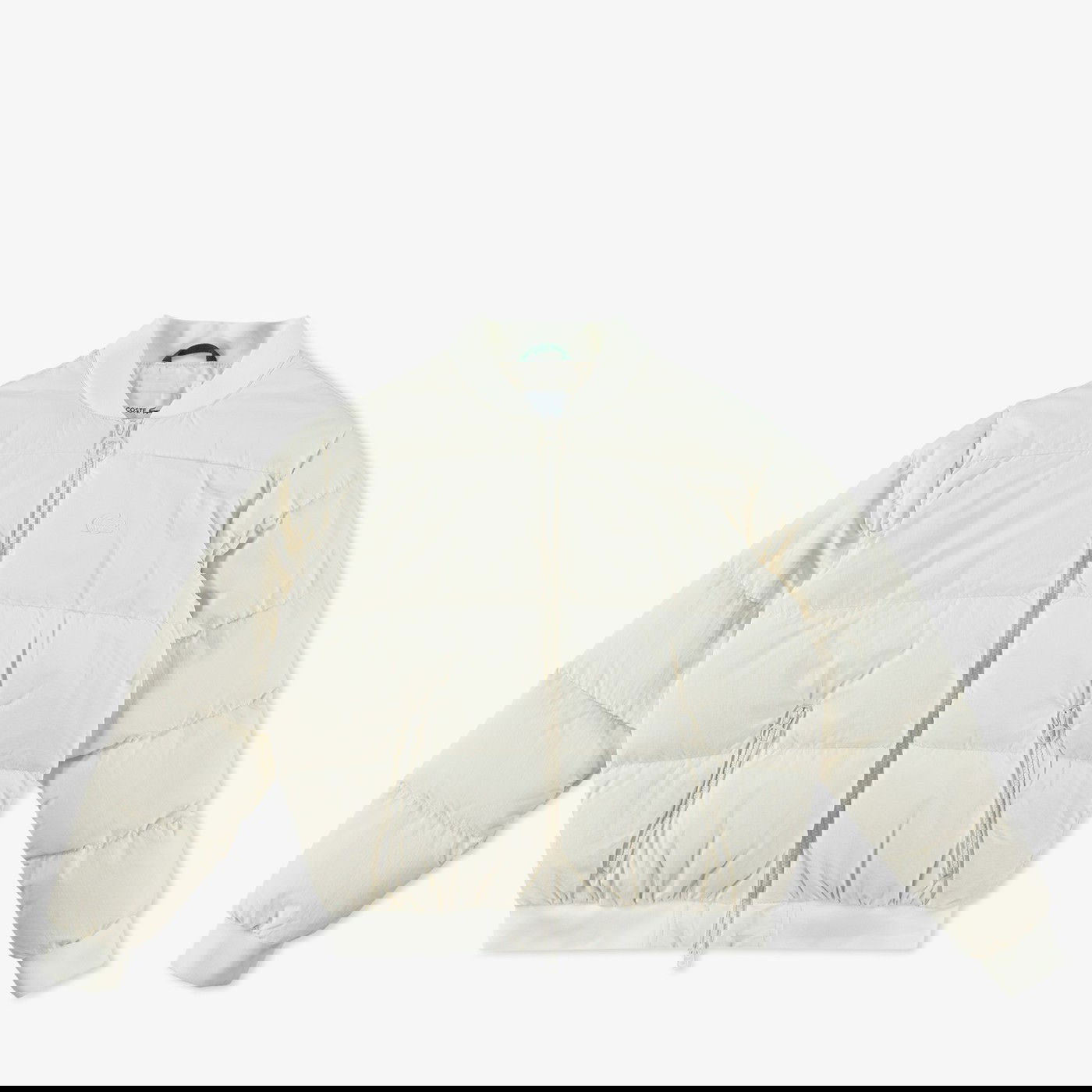 product_detail_image
