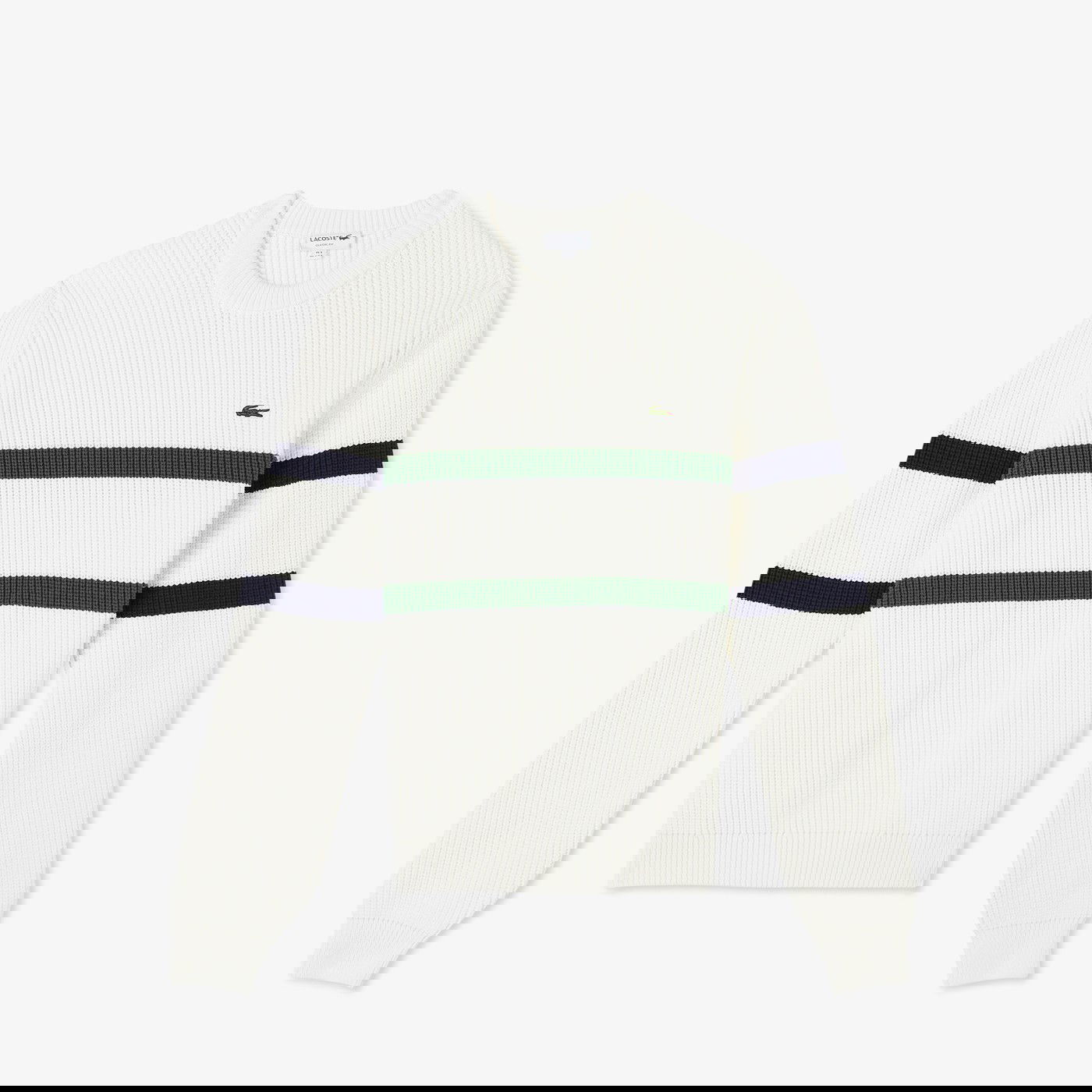product_detail_image