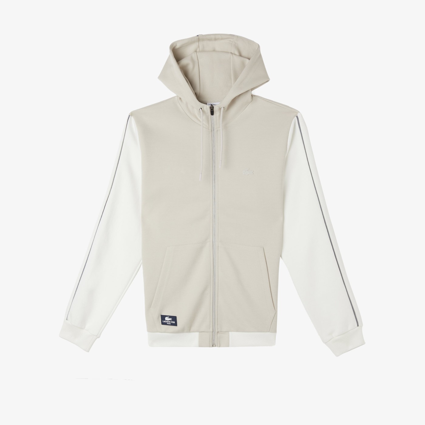 product_detail_image