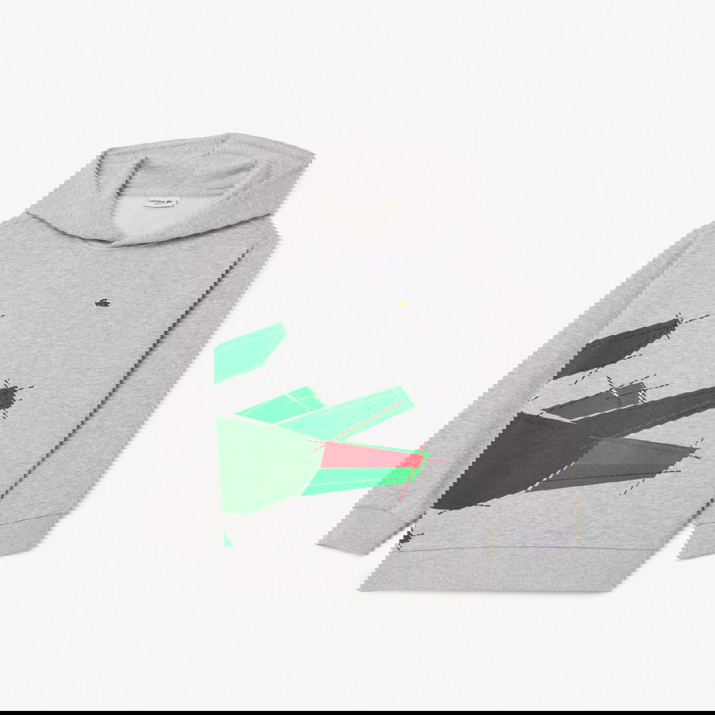 product_detail_image