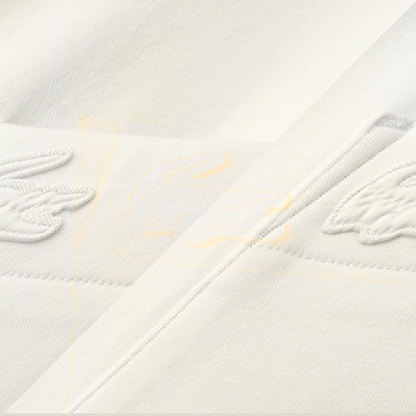 product_detail_image