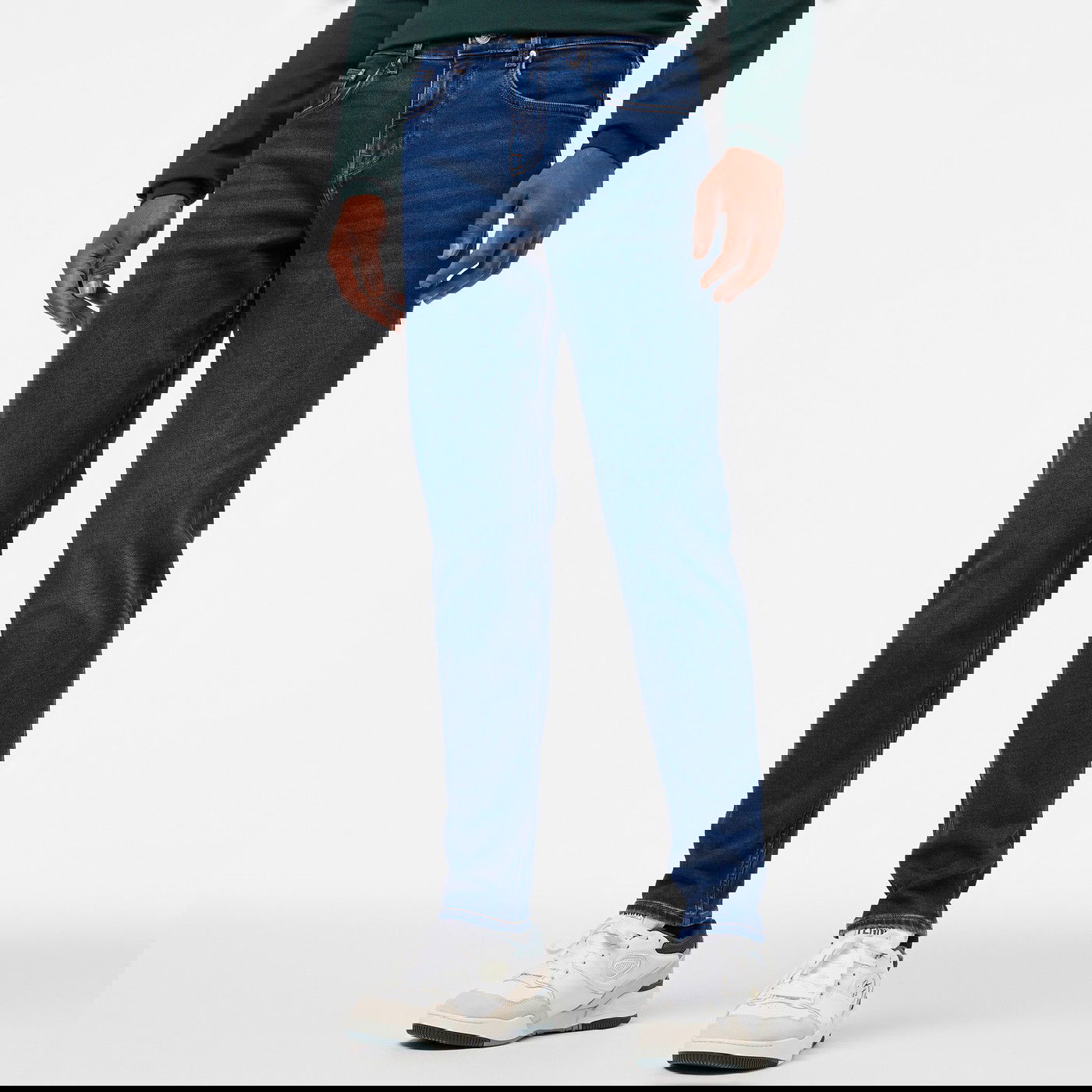 product_detail_image