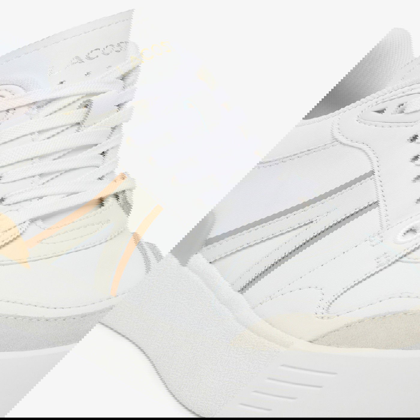 product_detail_image