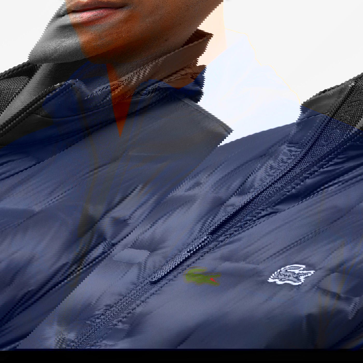 product_detail_image