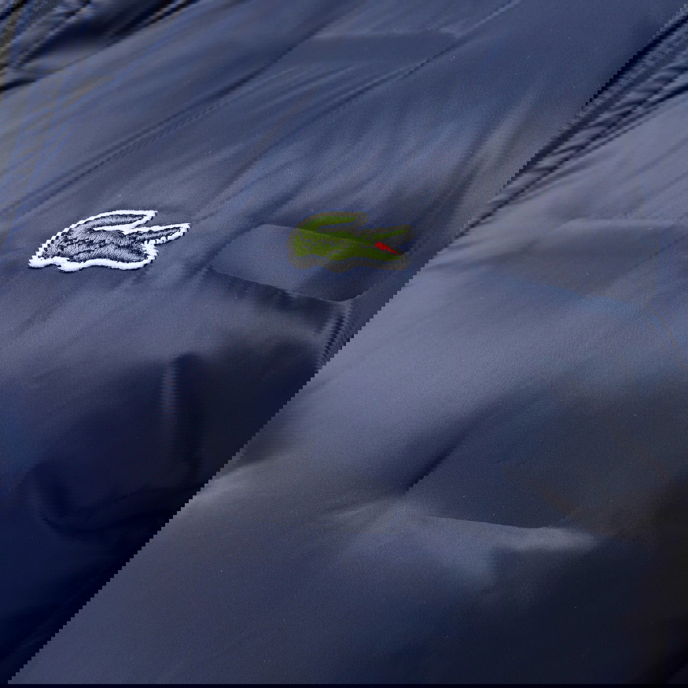product_detail_image