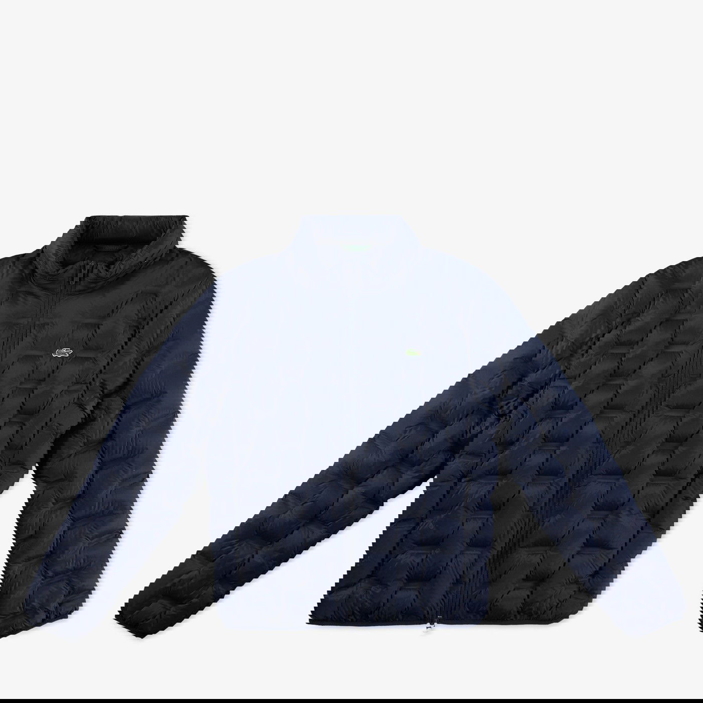 product_detail_image