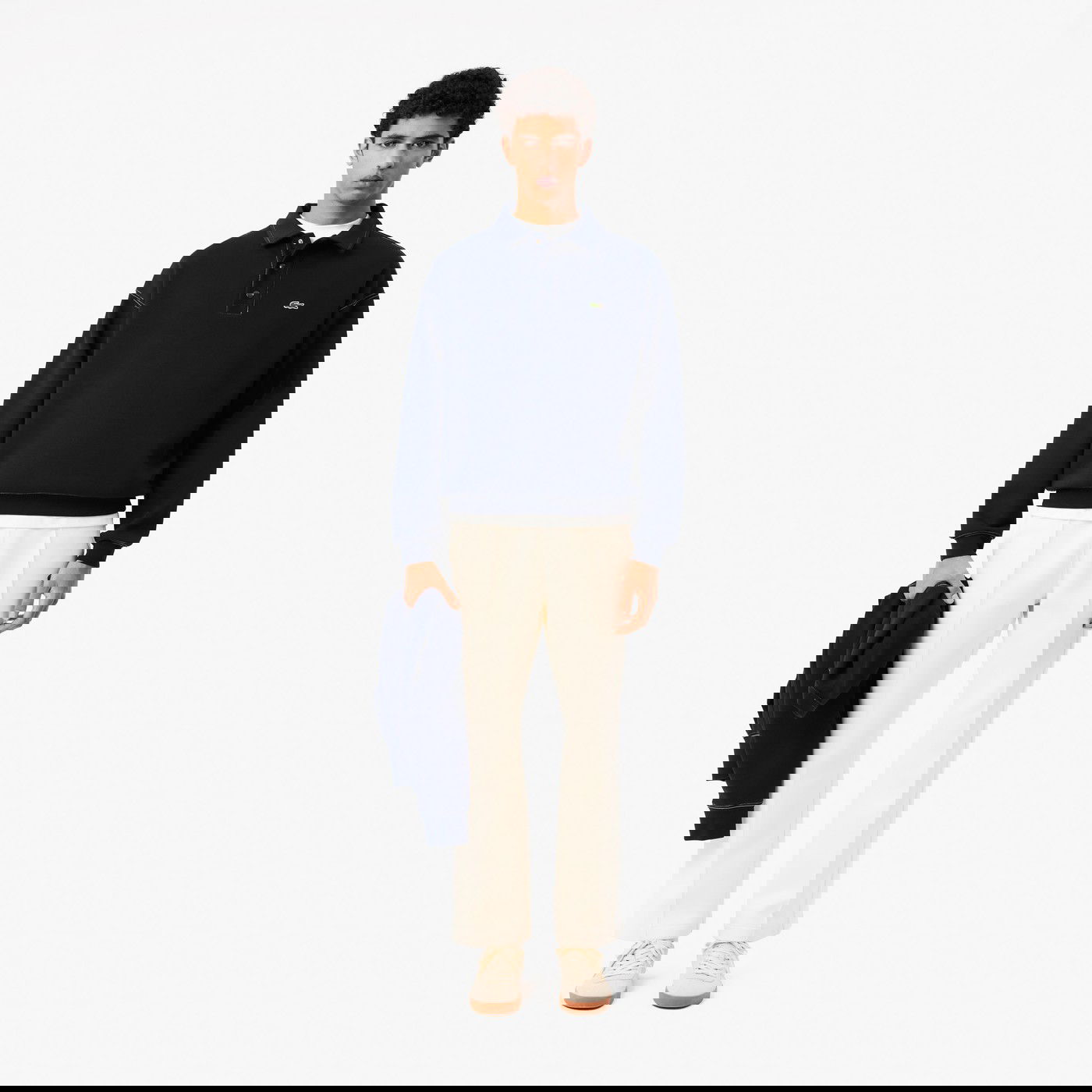 product_detail_image
