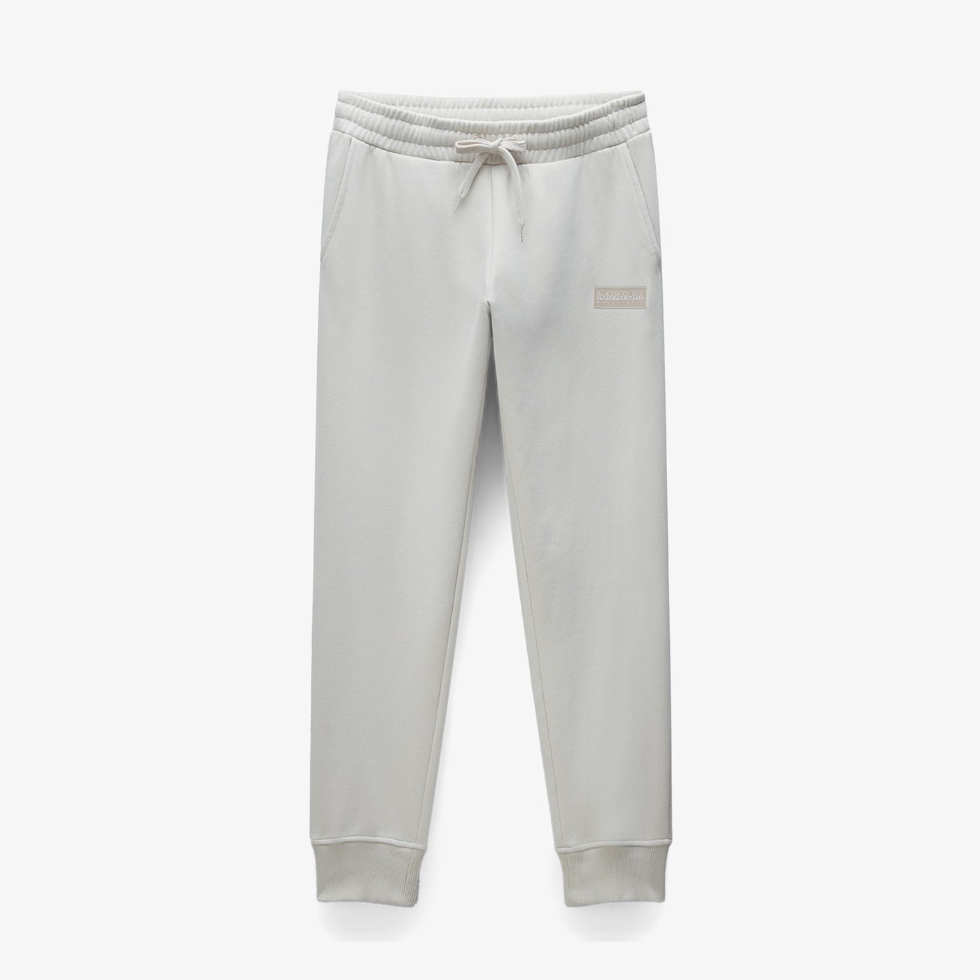 product_detail_image