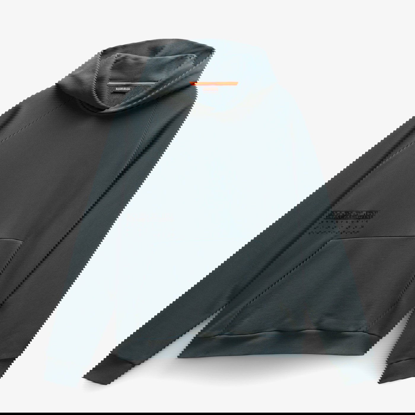 product_detail_image