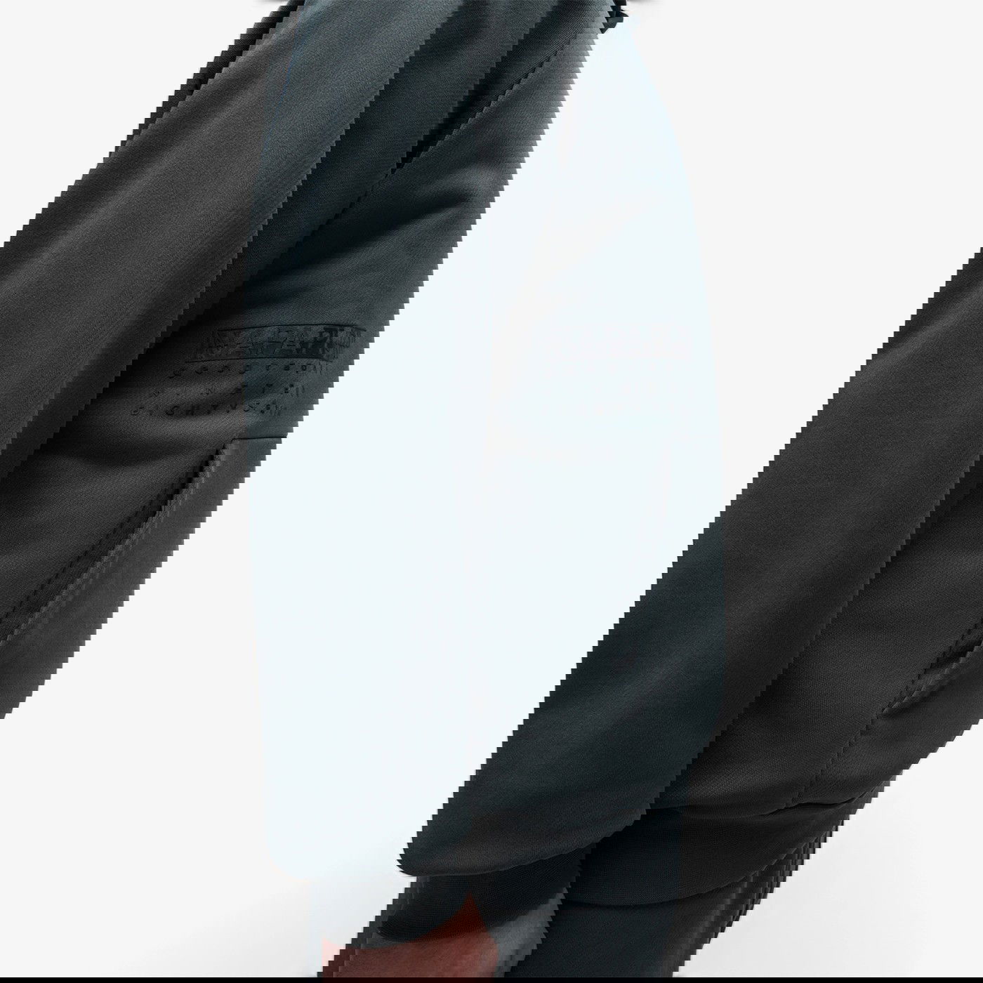 product_detail_image
