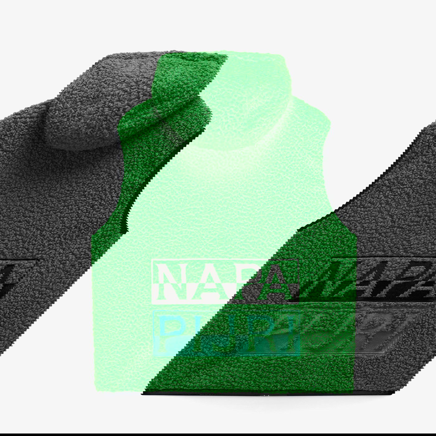 product_detail_image