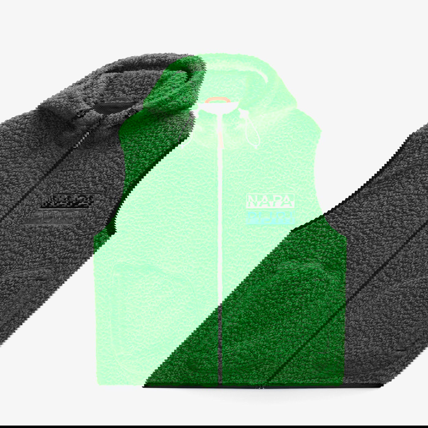product_detail_image