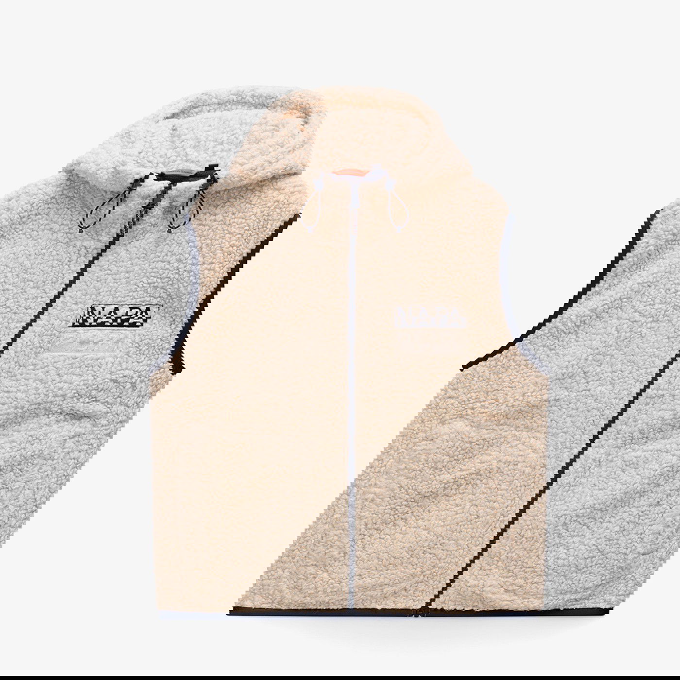 product_detail_image