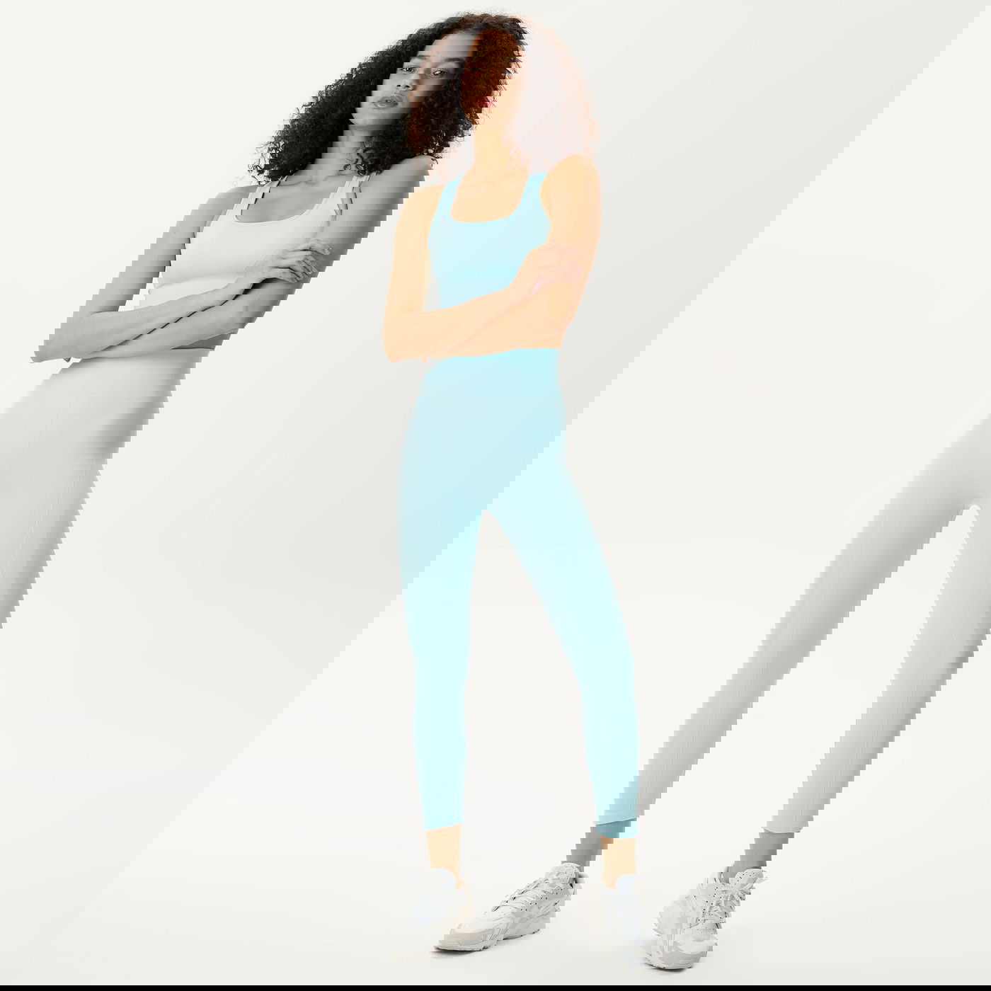 product_detail_image
