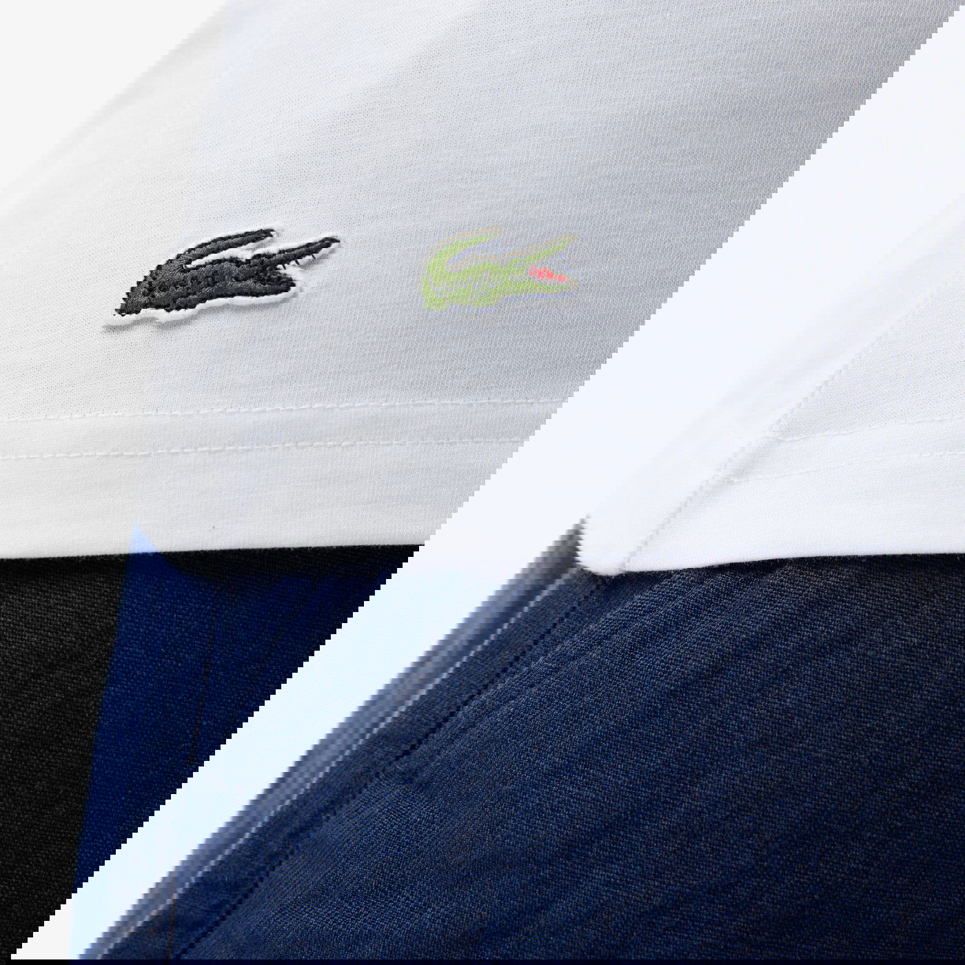 product_detail_image