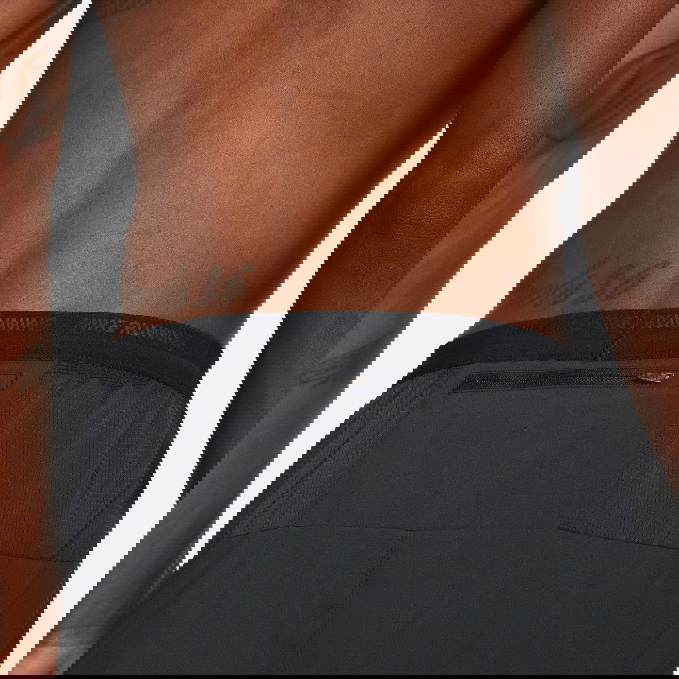 product_detail_image