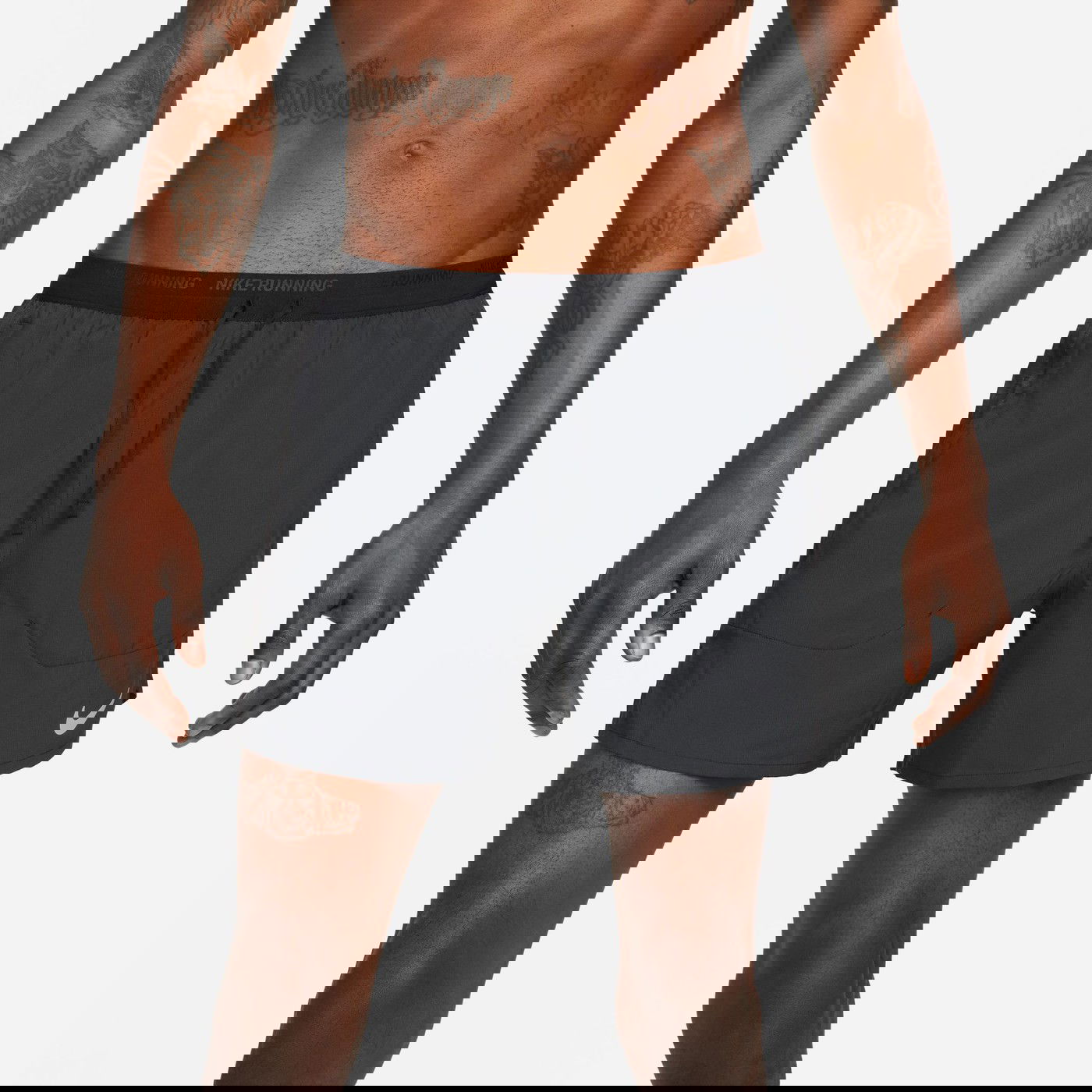product_detail_image