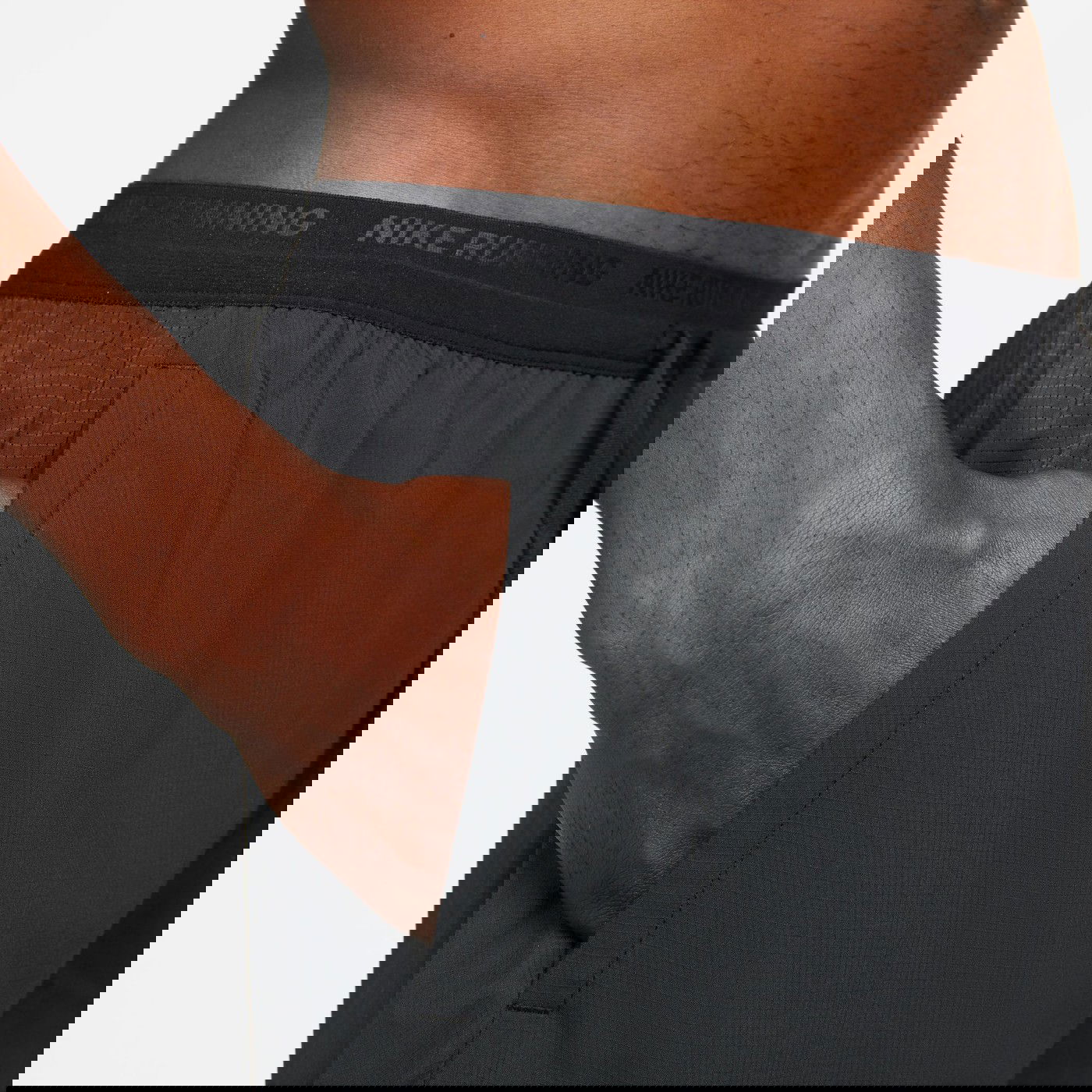 product_detail_image