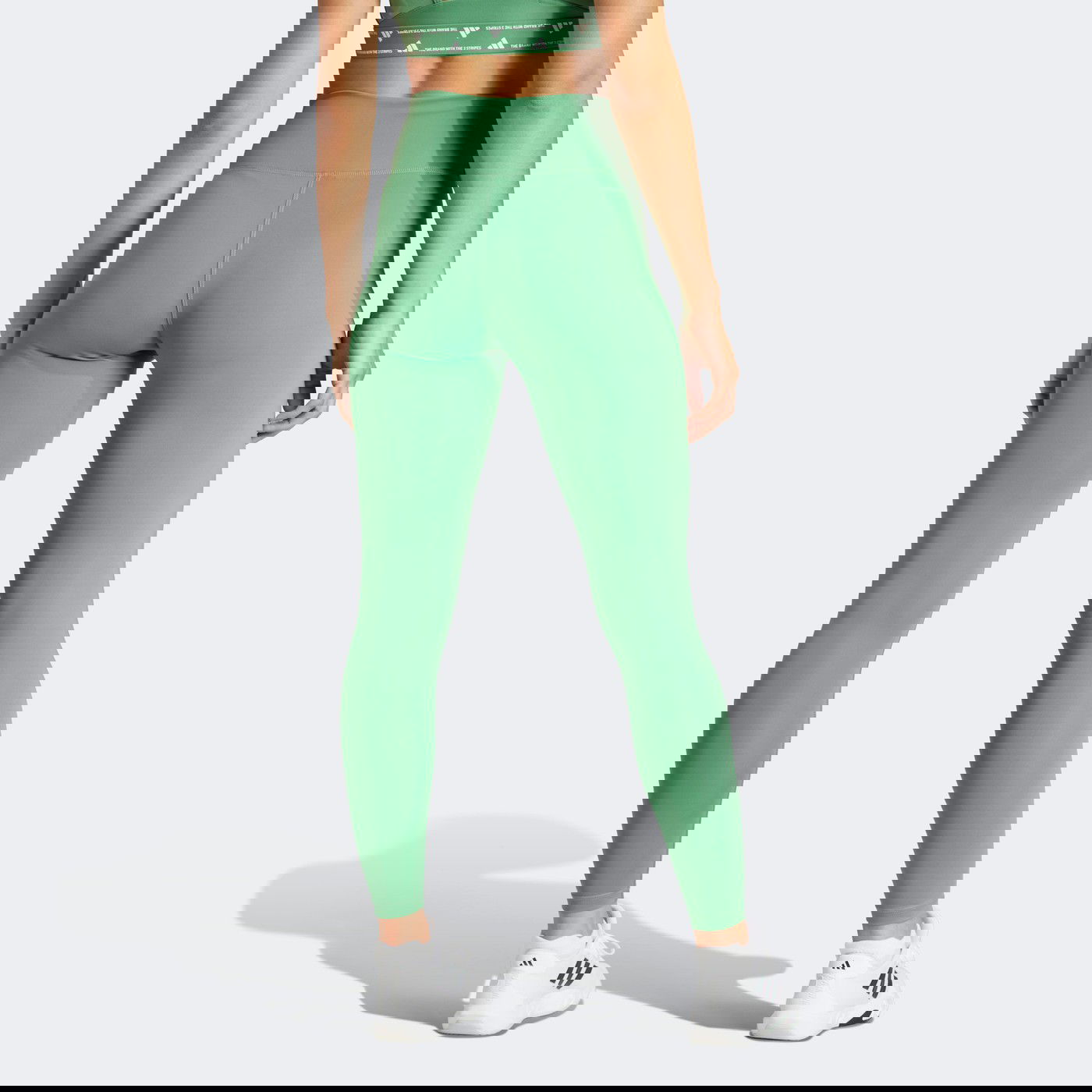 product_detail_image