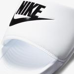 Nike Victori One Erkek Beyaz Terlik