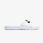 Nike Victori One Erkek Beyaz Terlik