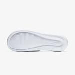 Nike Victori One Erkek Beyaz Terlik