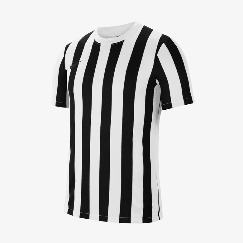 Nike Erkek Beyaz Forma