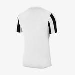 Nike Erkek Beyaz Forma
