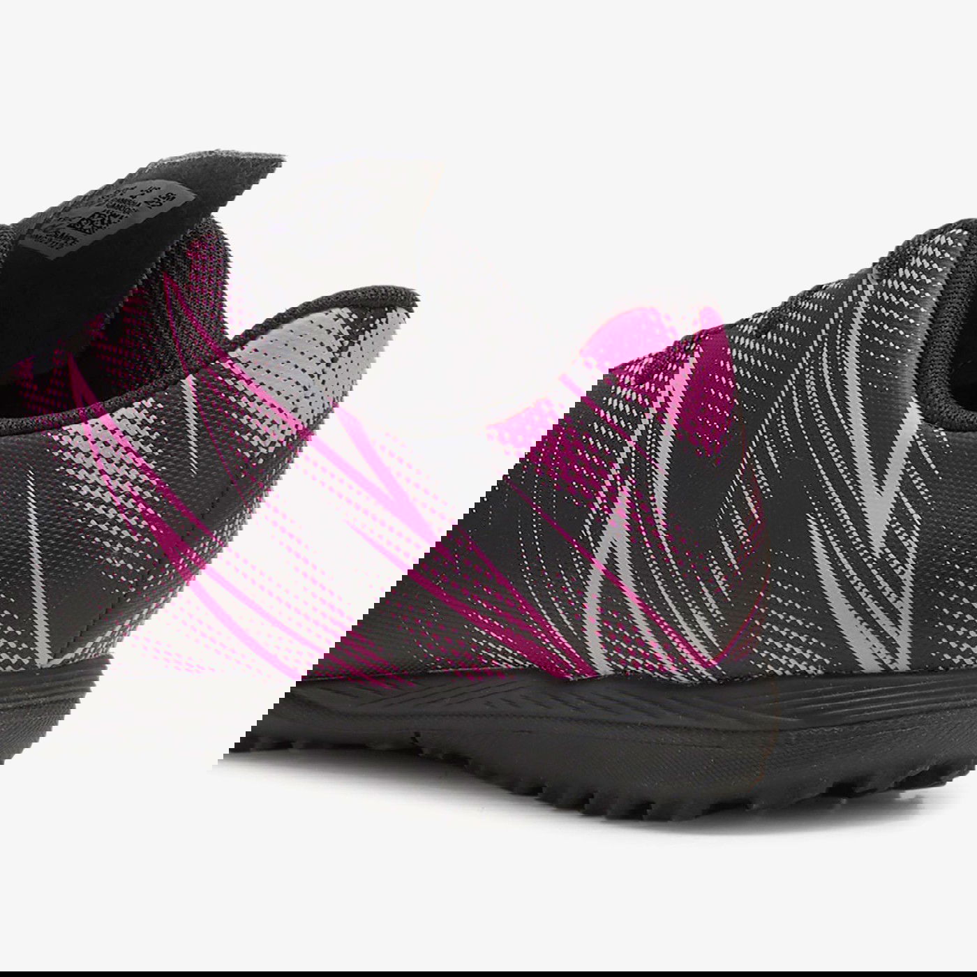 product_detail_image