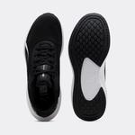 Puma Skyrocket Lite Unisex Siyah Koşu Ayakkabısı