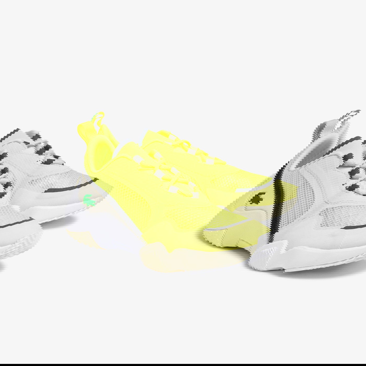product_detail_image