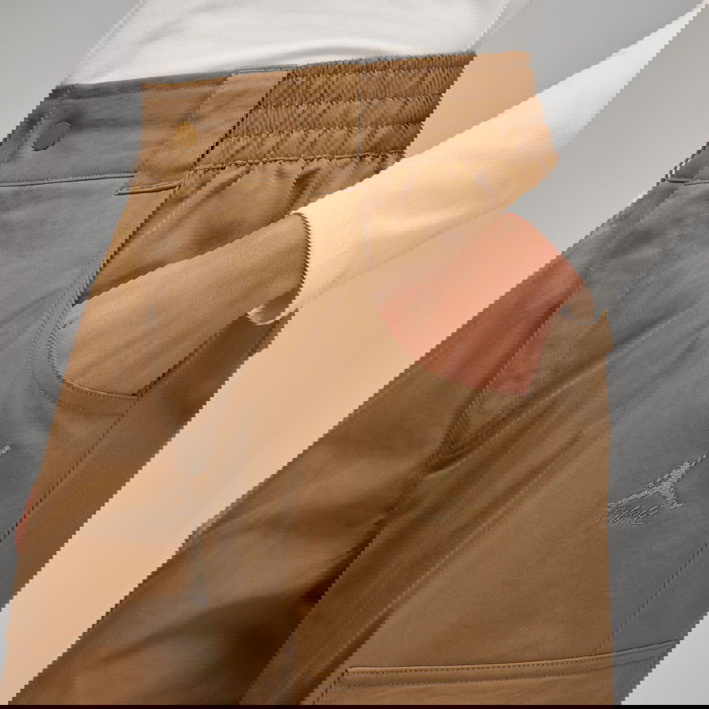 product_detail_image