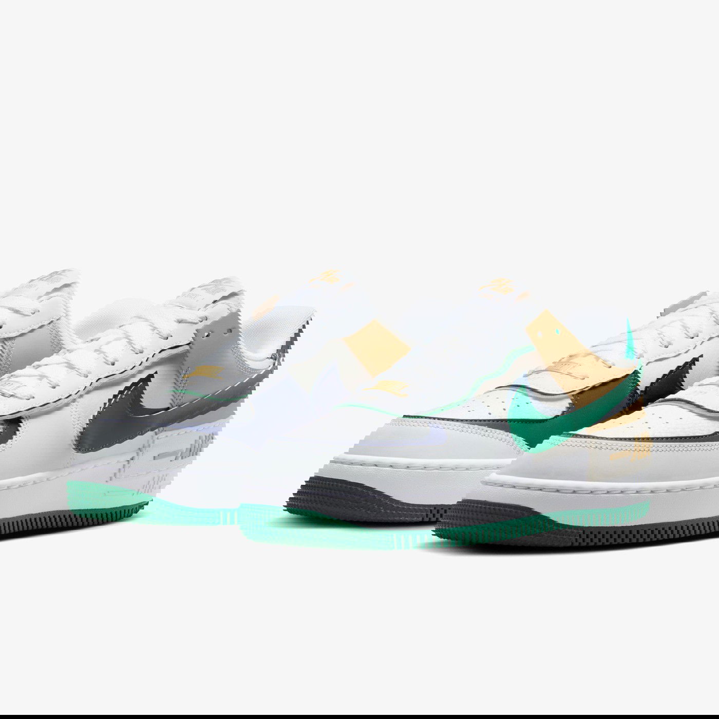 product_detail_image