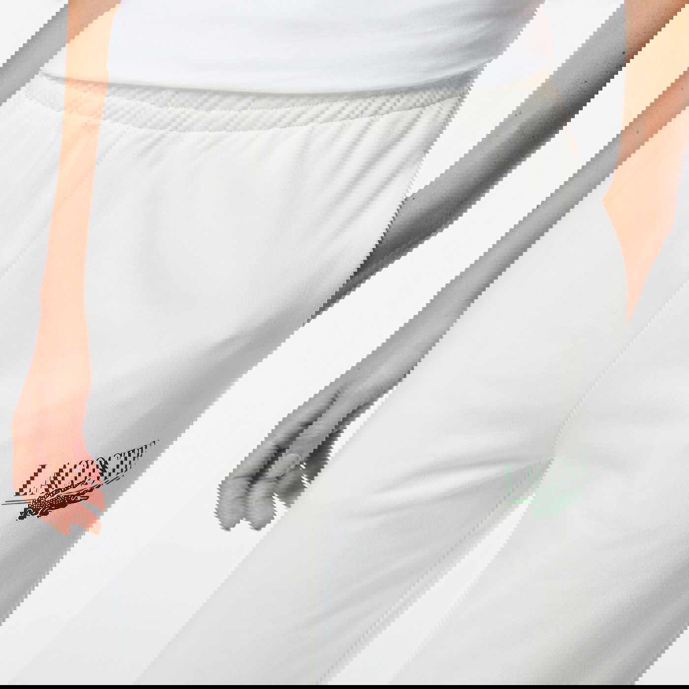 product_detail_image