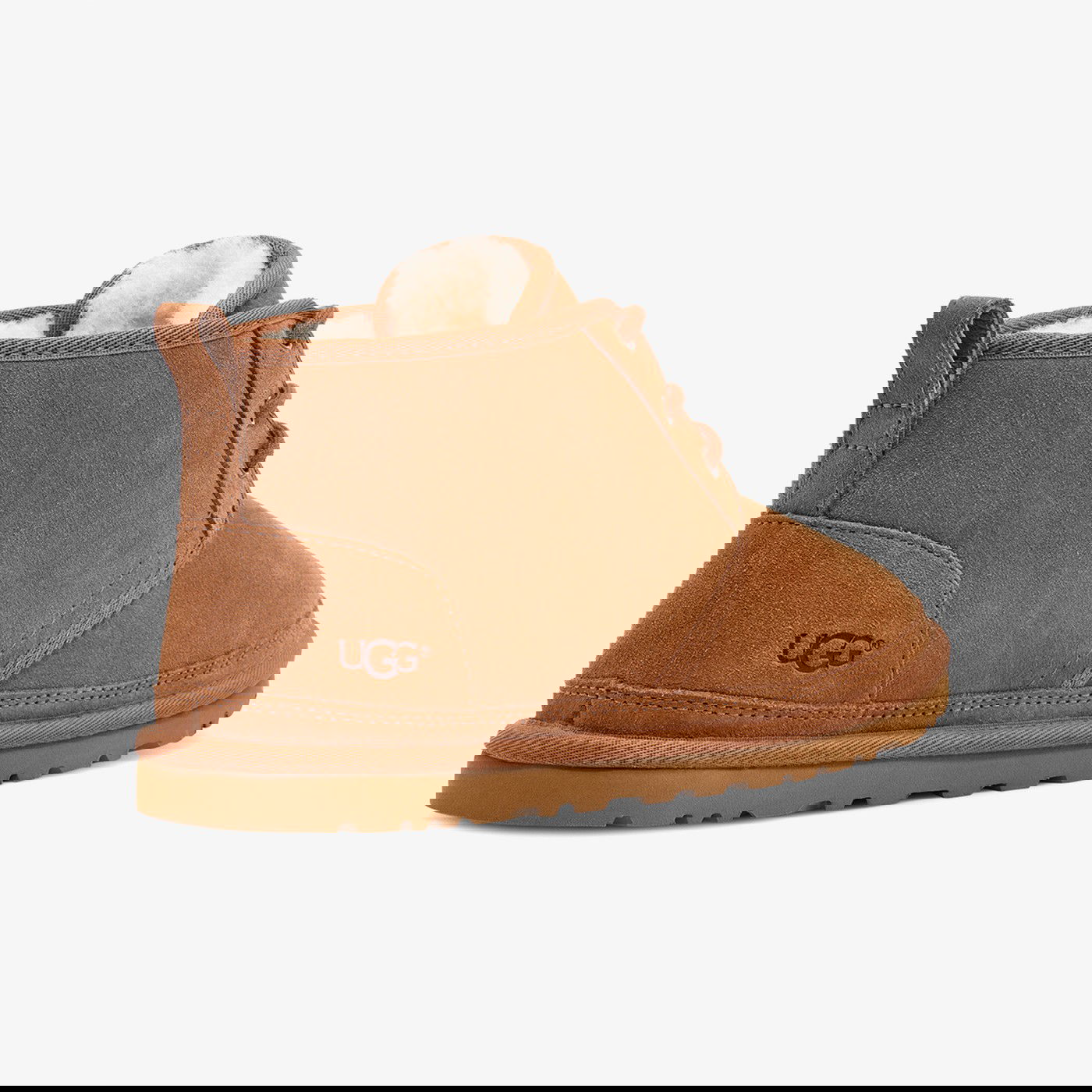 product_detail_image