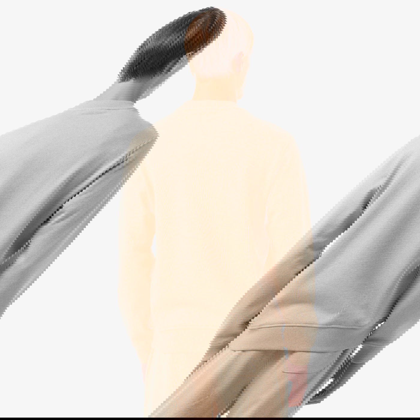 product_detail_image