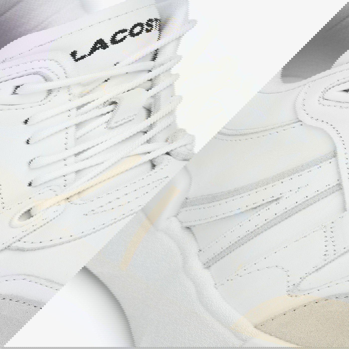 product_detail_image