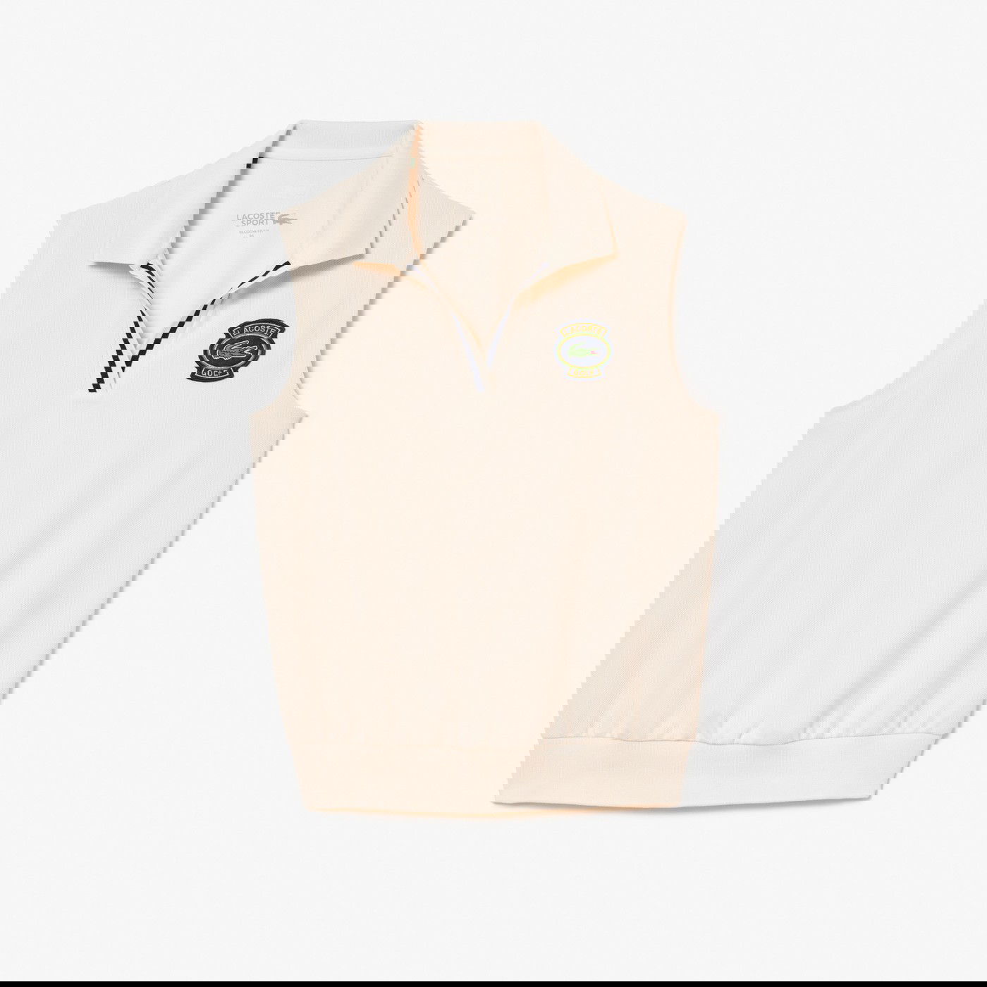 product_detail_image