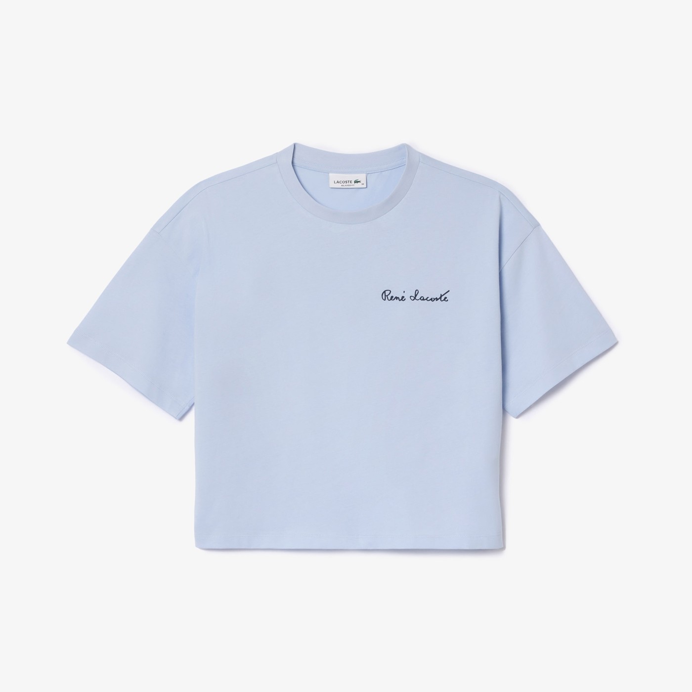 product_detail_image