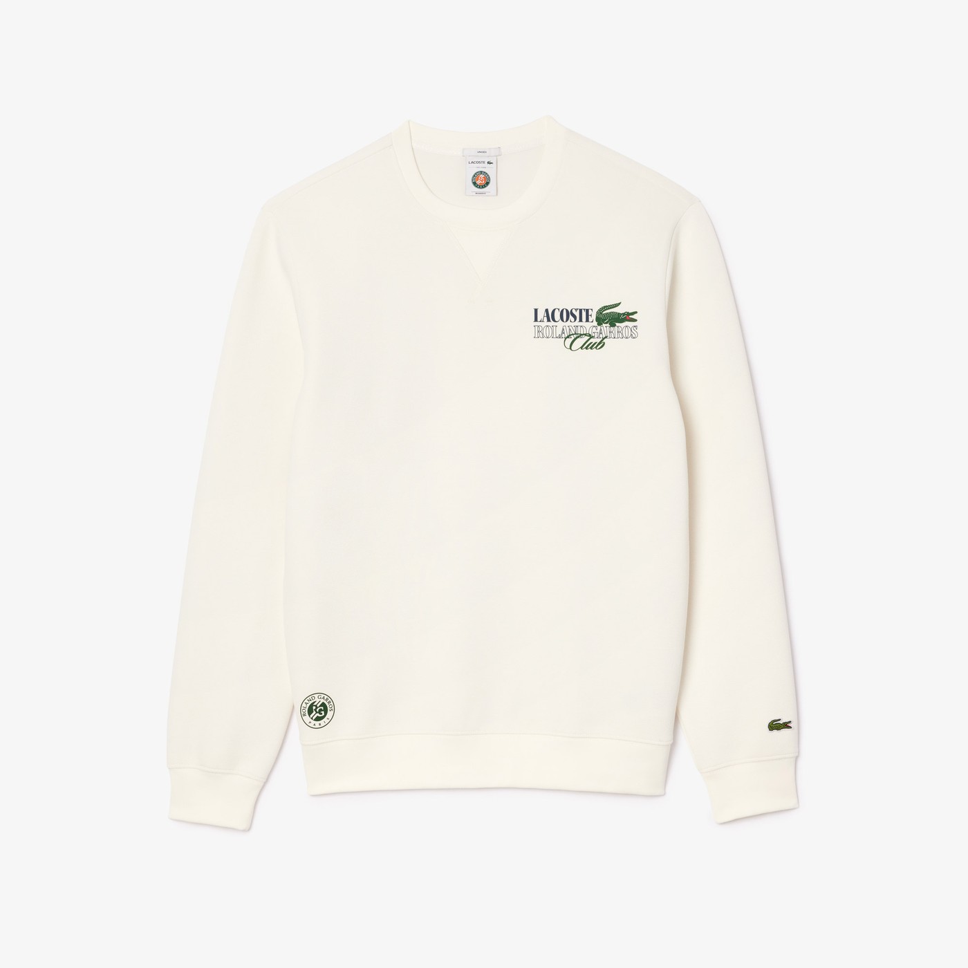 product_detail_image