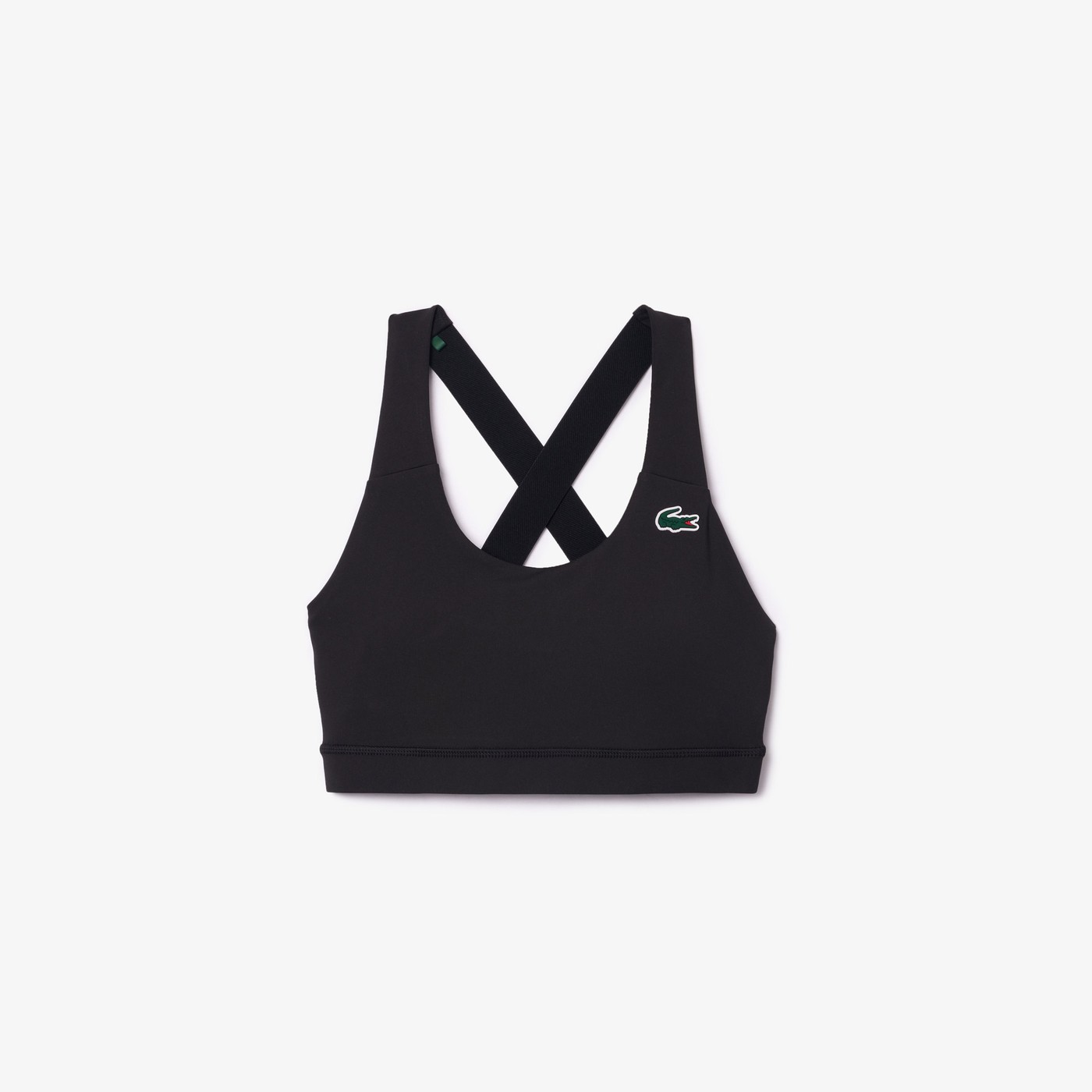product_detail_image