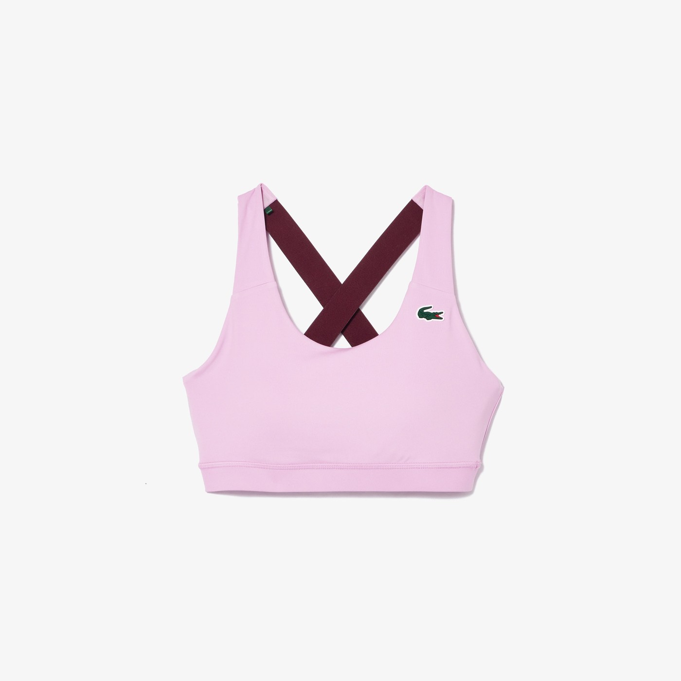 product_detail_image