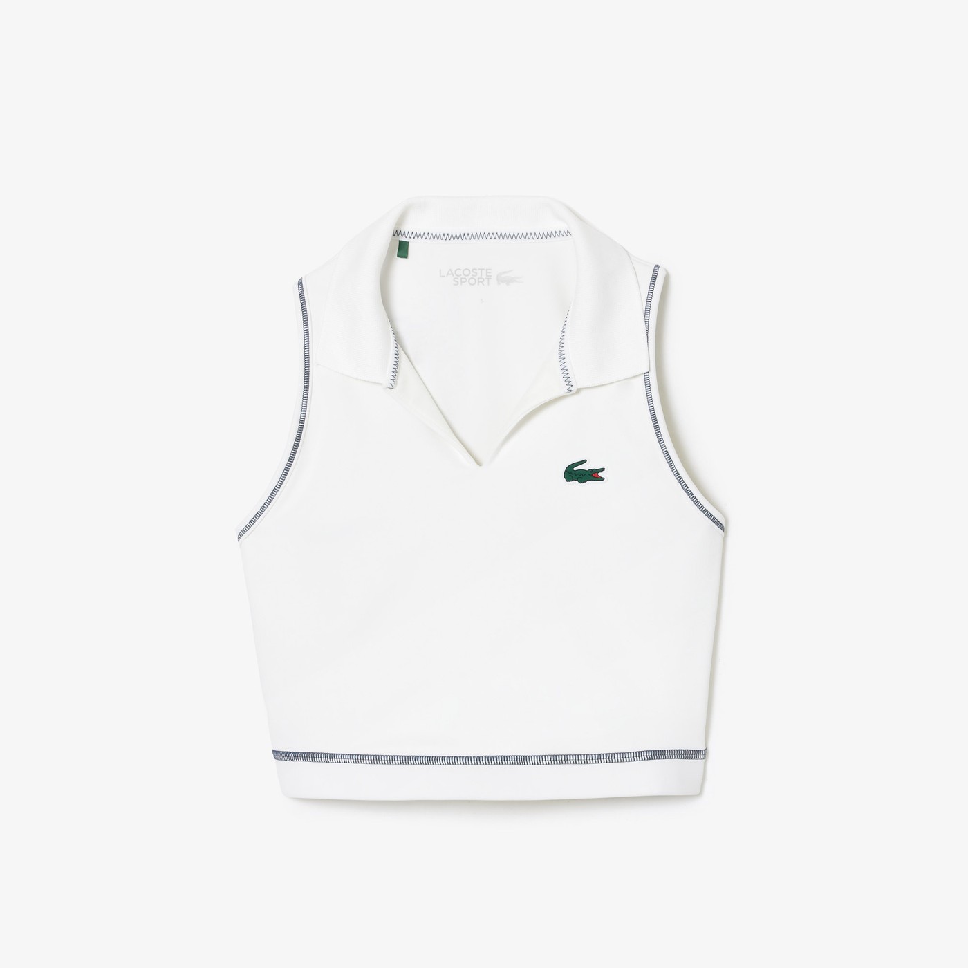 product_detail_image
