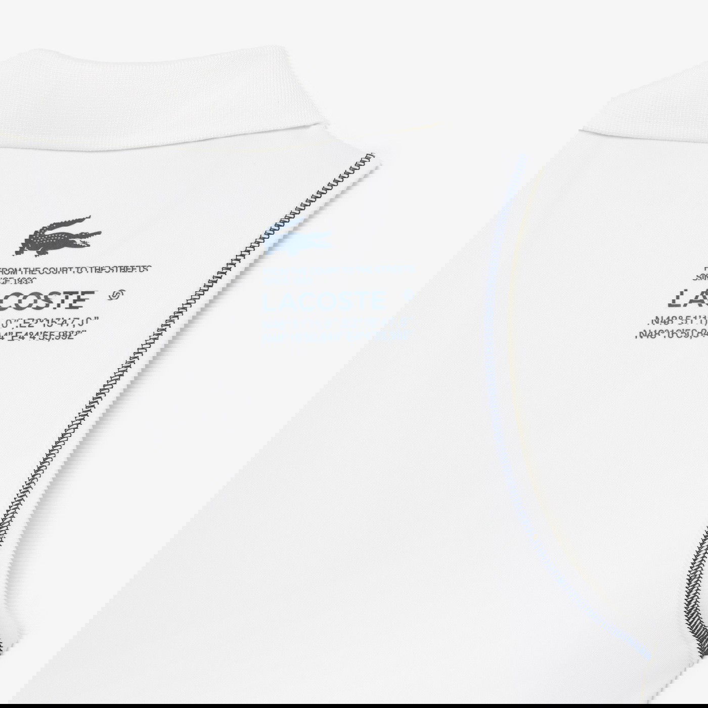 product_detail_image