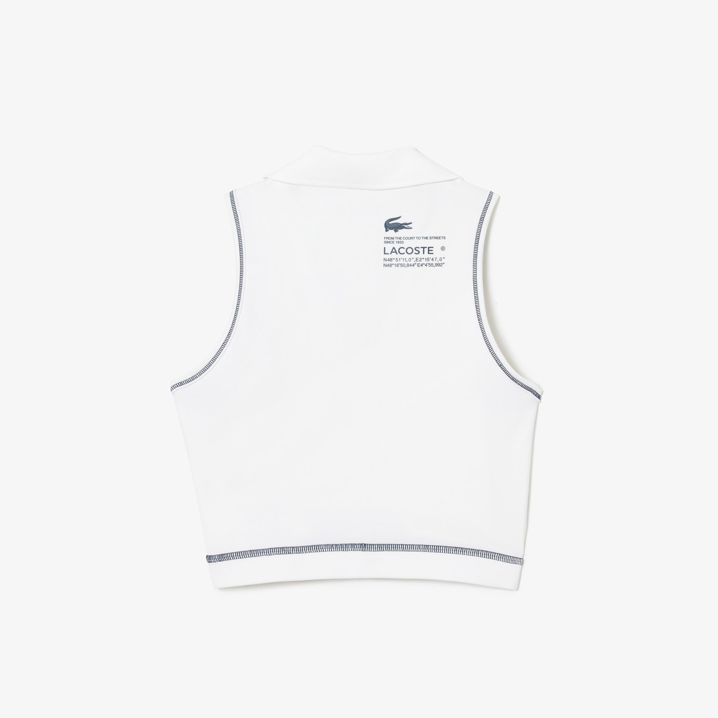 product_detail_image
